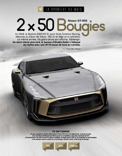 2018-08-sport-auto-679-006.jpg