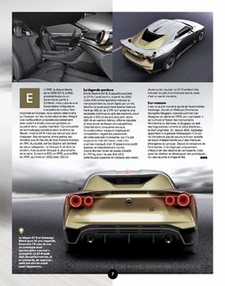2018-08-sport-auto-679-007.jpg