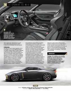 2018-08-sport-auto-679-008.jpg