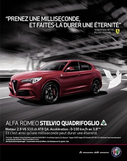 2018-08-sport-auto-679-009.jpg