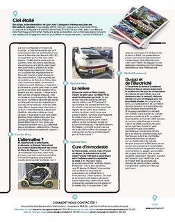 2018-08-sport-auto-679-011.jpg