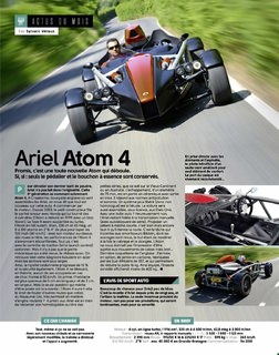 2018-08-sport-auto-679-012.jpg