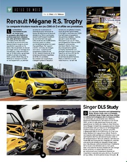 2018-08-sport-auto-679-014.jpg