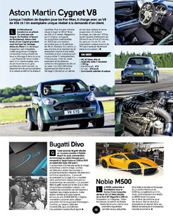 2018-08-sport-auto-679-015.jpg