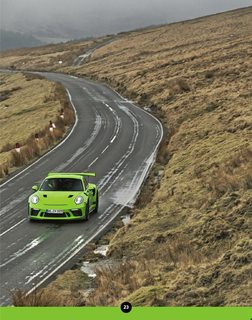 2018-08-sport-auto-679-023.jpg