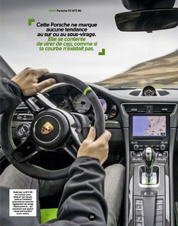 2018-08-sport-auto-679-026.jpg