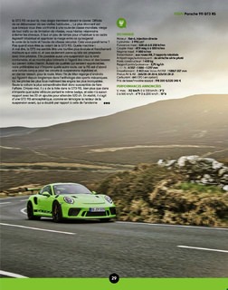 2018-08-sport-auto-679-029.jpg