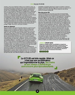 2018-08-sport-auto-679-030.jpg