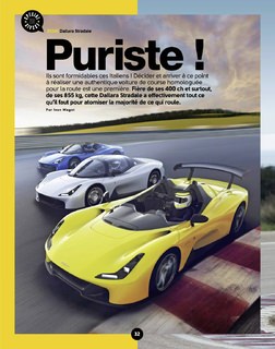 2018-08-sport-auto-679-032.jpg