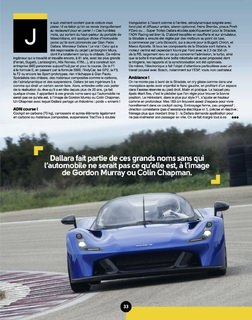 2018-08-sport-auto-679-033.jpg