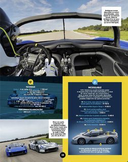 2018-08-sport-auto-679-034.jpg