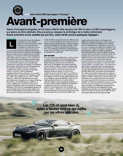 2018-08-sport-auto-679-036.jpg