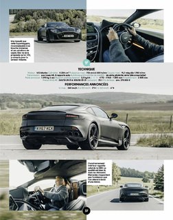2018-08-sport-auto-679-037.jpg