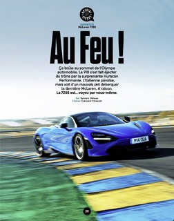 2018-08-sport-auto-679-039.jpg