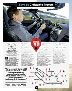 2018-08-sport-auto-679-040.jpg