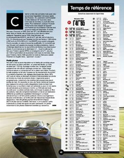 2018-08-sport-auto-679-041.jpg