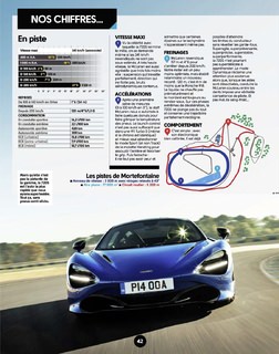2018-08-sport-auto-679-042.jpg