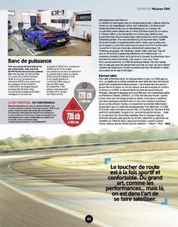2018-08-sport-auto-679-043.jpg