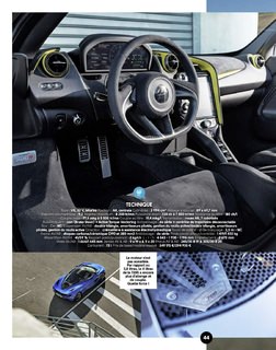 2018-08-sport-auto-679-044.jpg
