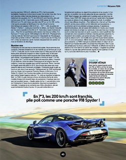 2018-08-sport-auto-679-045.jpg
