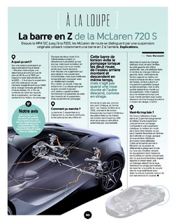 2018-08-sport-auto-679-046.jpg