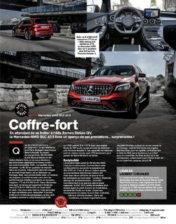 2018-08-sport-auto-679-047.jpg
