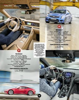 2018-08-sport-auto-679-050.jpg