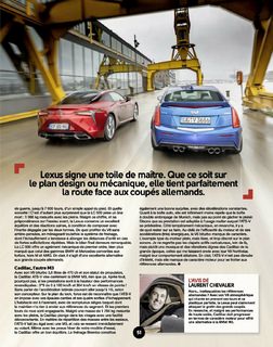 2018-08-sport-auto-679-051.jpg