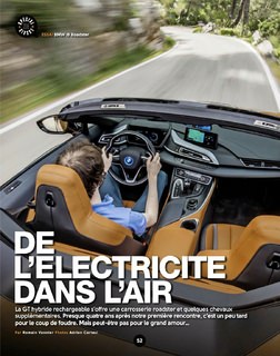 2018-08-sport-auto-679-052.jpg