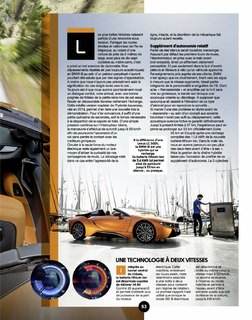 2018-08-sport-auto-679-053.jpg
