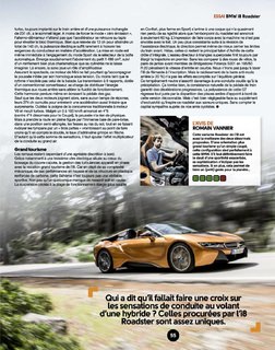 2018-08-sport-auto-679-055.jpg