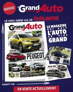 2018-08-sport-auto-679-056.jpg