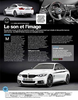 2018-08-sport-auto-679-057.jpg