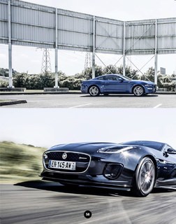 2018-08-sport-auto-679-058.jpg
