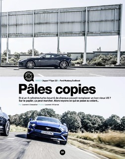 2018-08-sport-auto-679-059.jpg