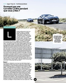 2018-08-sport-auto-679-060.jpg