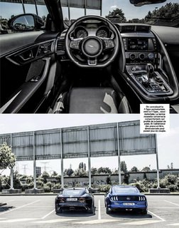 2018-08-sport-auto-679-061.jpg