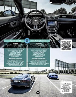 2018-08-sport-auto-679-062.jpg