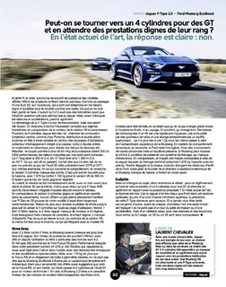 2018-08-sport-auto-679-063.jpg
