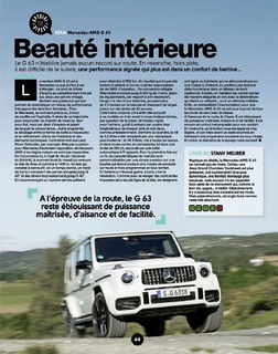 2018-08-sport-auto-679-064.jpg