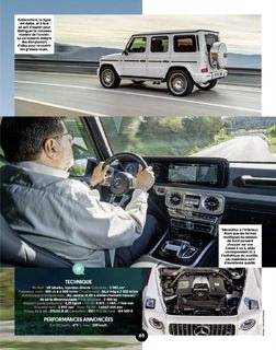 2018-08-sport-auto-679-065.jpg