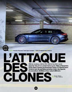 2018-08-sport-auto-679-066.jpg