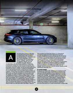 2018-08-sport-auto-679-067.jpg