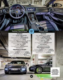2018-08-sport-auto-679-068.jpg