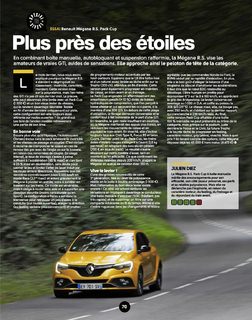 2018-08-sport-auto-679-070.jpg