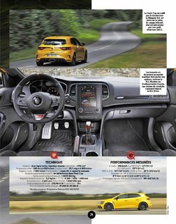 2018-08-sport-auto-679-071.jpg