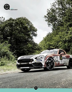 2018-08-sport-auto-679-072.jpg