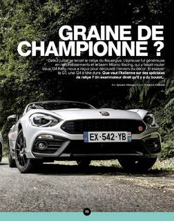 2018-08-sport-auto-679-073.jpg