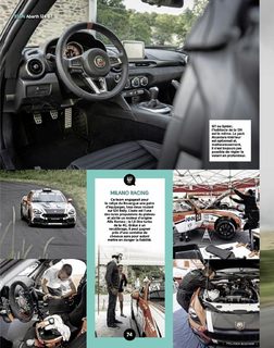2018-08-sport-auto-679-074.jpg