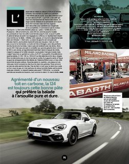 2018-08-sport-auto-679-075.jpg